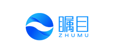 ZHUMU