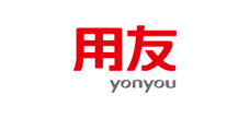 YONYOU