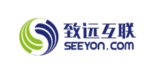 SEEYON