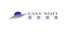 EASYSOFT