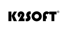 K2SOFT