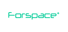 FORSPACE