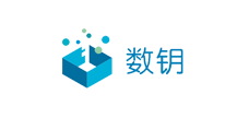 SHUYAO
