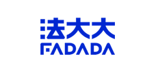 FADADA