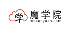 MOXUEYUAN
