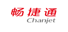 CHANJET