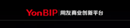 用友YonBIP