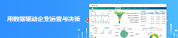 致远分析云