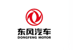 东风汽车