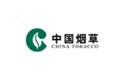 中国烟草