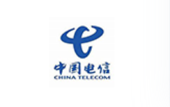 中国电信