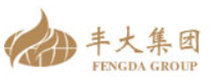丰大集团