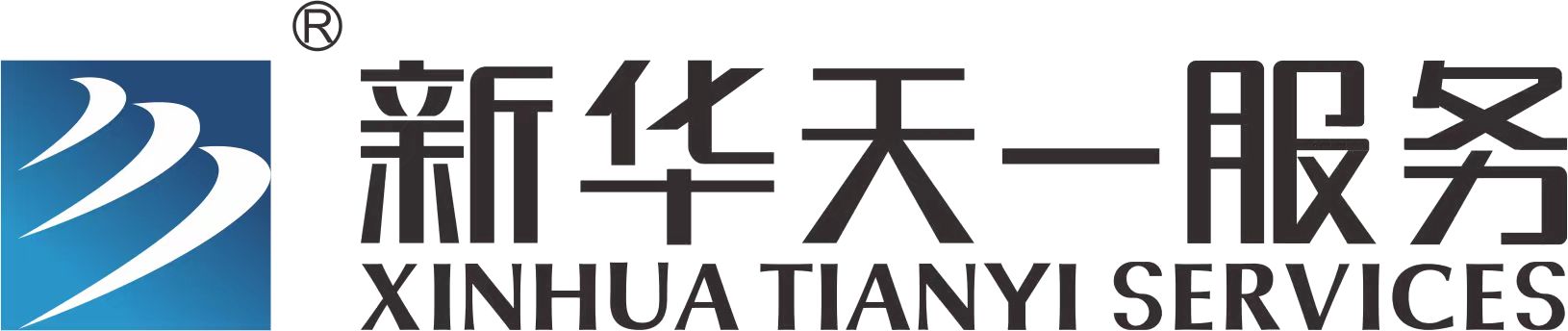 天一物业