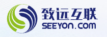 致远互联