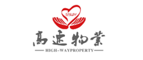 高速物业